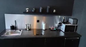 Avec toi suite spa La Secrète - Image 3