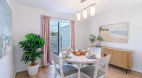 Chrissy Home - Image 4