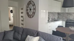 Apartament 6/3 - Image 2
