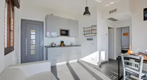 Casa dei Nonni Apartments - Image 5