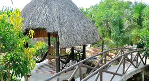 Ngoc Phuong Homestay - Image 4
