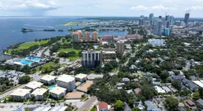 Perfect Location Vinoy Beach Getaway Sun and fun - Image 3