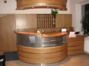 Hotel Julianów - Image 2