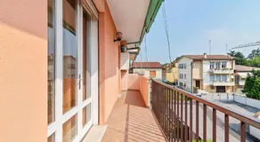 GuestHost - Padova Terrace Flat - Image 5