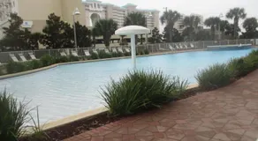 122 Seascape Drive, Unit 1409 - Image 4