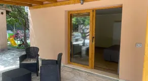VILLA ARYA - Image 5