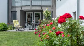 Ferienwohnung Taschler - Image 5