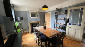 Charming 3 bedroom property in Bury St Edmunds - Image 4