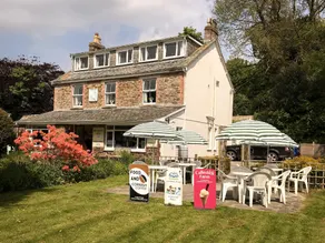 Elerkey Guest House - Image 5