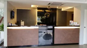 Harbour Inn - Image 2