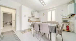 Casa Mimmo - close to the airport & private parking - Image 4