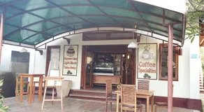 Puri Batu Inn - Image 2