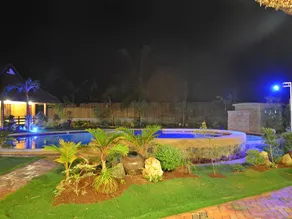 Veraneante Resort - Image 3