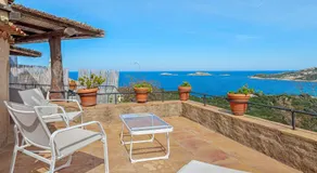 Villa Anna - Image 5