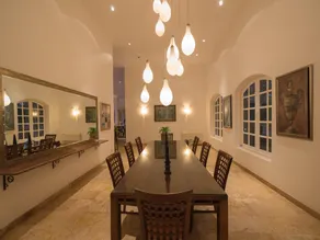 Pictory Garden Resort - Image 5