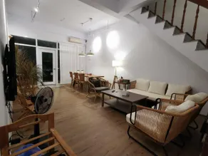 Oasis Inn - Image 2
