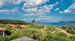 Casa Vacanza Porto Taverna - Image 3