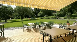 Spiele- und Buchhotel Tschitscher - Image 5
