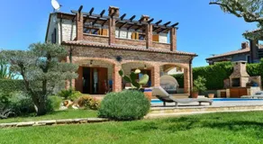 Villa Sole - Image 4
