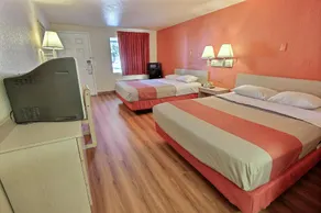 Motel 6 Mississauga, ON - Toronto - Image 5