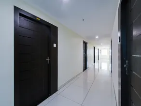 OYO 26723 Rb Residency - Image 3