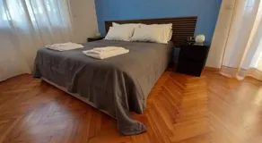 Roma Capitale B&B - Image 2