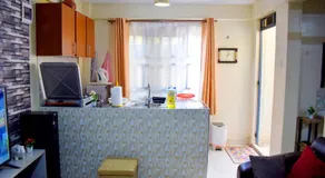 Casabella Apartment - Pristine Homes,Tom Mboya - Image 4