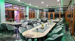 Hotel Kralj - Image 4
