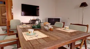 ASLANIS SOUROTI Family Home - Image 4