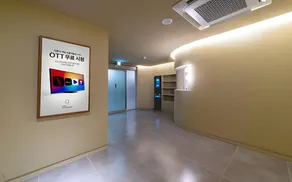 Anook Hotel Wolgot - Image 3