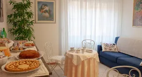 B&B Giu&Gio - Image 3
