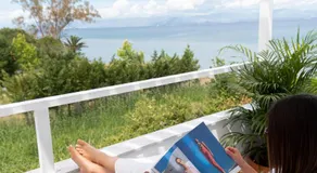 Seaside Suites - Image 3