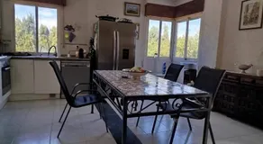 La casa de las golondrinas - Image 5