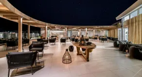 Insula Alba Resort & Spa (Adults Only) - Image 2
