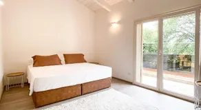 Villa Felice - Image 2
