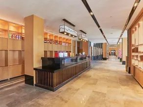 Xi Meng Resort - Image 4