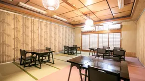 Hotel Nagato Harada - Image 4