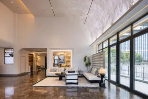 Atour Hotel Taizhou Municipal Government Meilan East Road - Image 2