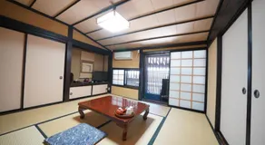 Oyado Iseya - Image 2
