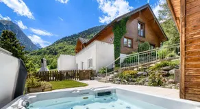 Haus Edelweiss - Image 2
