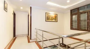 Hotel Sher-E-Punjab & Spa - Image 5