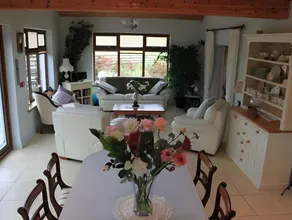 Cahergal Farmhouse B&B - Image 3