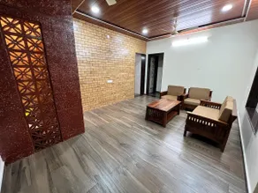 The Natures Lap Villa. - Image 5