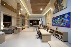 Villa Cha-Cha Krabi Beachfront Resort - Image 3