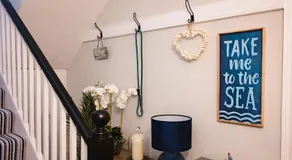 Rosie's Rest - Image 3