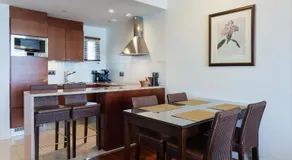 Holiday Club Naantali Apartments - Image 3
