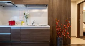 Miidokoro House Hotel - Image 3