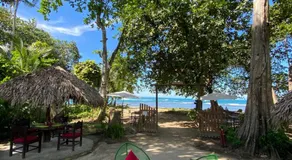 AmimodoBeachRooms - Image 3