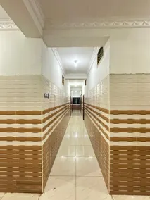Hotel O Sharmila Guest House - Image 5