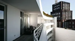 Lumina OVO - Image 5